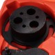 Motor rögzítő készlet MECHANIC ENGINE TIMING SET 22, Opel, Saab