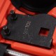 Motor rögzítő készlet MECHANIC ENGINE TIMING SET 22, Opel, Saab