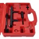 Motor rögzítő készlet MECHANIC ENGINE TIMING SET 23, Audi/VW 2.0 T FSI