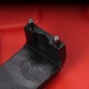 Motor rögzítő készlet MECHANIC ENGINE TIMING SET 23, Audi/VW 2.0 T FSI