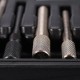 MECHANIC ENGINE TIMING SET 24, Renault és Opel/Vauxhall motorvezérlés-rögzítő készlet