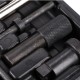 MECHANIC ENGINE TIMING SET 24, Renault és Opel/Vauxhall motorvezérlés-rögzítő készlet