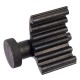 MECHANIC ENGINE TIMING SET 24, Renault és Opel/Vauxhall motorvezérlés-rögzítő készlet