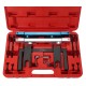 Motor rögzítő készlet MECHANIC ENGINE TIMING SET 26, BMW N51, N52, N53, N54