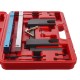 Motor rögzítő készlet MECHANIC ENGINE TIMING SET 26, BMW N51, N52, N53, N54