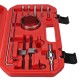 Motor rögzítő készlet MECHANIC ENGINE TIMING SET 28, Peugeot, Citroën