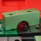 Motor rögzítő készlet MECHANIC ENGINE TIMING SET 30, Alfa Romeo, Fiat és Lancia
