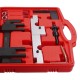 Motor rögzítő készlet MECHANIC ENGINE TIMING SET 31, BMW N43