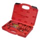 Motor rögzítő készlet MECHANIC ENGINE TIMING SET 32 UNI