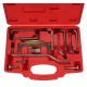 Motor rögzítő készlet MECHANIC ENGINE TIMING SET 32 UNI
