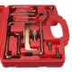 Motor rögzítő készlet MECHANIC ENGINE TIMING SET 32 UNI