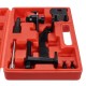 Motorrögzítő készlet MECHANIC ENGINE TIMING SET 33, Opel, Vauxhall