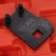 Motorrögzítő készlet MECHANIC ENGINE TIMING SET 33, Opel, Vauxhall