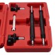 Motorrögzítő készlet MECHANIC ENGINE TIMING SET 34, Fiat 1.2