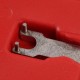 Motorrögzítő készlet MECHANIC ENGINE TIMING SET 34, Fiat 1.2