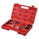 Motor rögzítő készlet MECHANIC ENGINE TIMING SET 35, VAG V6 és V8