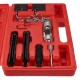 Motor rögzítő készlet MECHANIC ENGINE TIMING SET 35, VAG V6 és V8