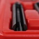 Motor rögzítő készlet MECHANIC ENGINE TIMING SET 35, VAG V6 és V8