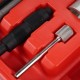 Motor rögzítő készlet MECHANIC ENGINE TIMING SET 35, VAG V6 és V8