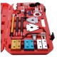 Motor rögzítő készlet MECHANIC ENGINE TIMING SET 37, Peugeot 5008