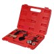 Motor rögzítő készlet MECHANIC ENGINE TIMING SET 38, Renault, Nissan és Opel/Vauxhall