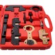 Motorrögzítő készlet MECHANIC ENGINE TIMING SET 39, BMW