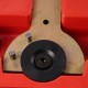 Motorrögzítő készlet MECHANIC ENGINE TIMING SET 39, BMW