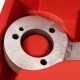 Motorrögzítő készlet MECHANIC ENGINE TIMING SET 40, BMW, Land Rover és Opel/Vauxhall