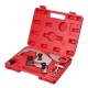 Motorrögzítő készlet MECHANIC ENGINE TIMING SET 41, Ford, Land Rover 2.0T