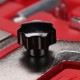 Motorrögzítő készlet MECHANIC ENGINE TIMING SET 41, Ford, Land Rover 2.0T