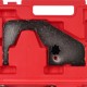 Motorrögzítő készlet MECHANIC ENGINE TIMING SET 42, Ford, Land Rover 2.0T