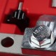 Motorrögzítő készlet MECHANIC ENGINE TIMING SET 42, Ford, Land Rover 2.0T