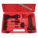 Motor rögzítő készlet MECHANIC ENGINE TIMING SET 44, VW 1.0, 1.2, 1.6