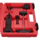 Motor rögzítő készlet MECHANIC ENGINE TIMING SET 44, VW 1.0, 1.2, 1.6