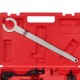 Motor rögzítő készlet MECHANIC ENGINE TIMING SET 44, VW 1.0, 1.2, 1.6