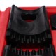 Motor rögzítő készlet MECHANIC ENGINE TIMING SET 45, Jeep, Chrysler 3.0, 3.2, 3.6
