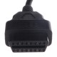OBD-II adapter 3 tűs motorkerékpárokhoz Yamaha MECHANIC CABLE 13