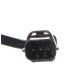 OBD-II átalakító 3-tűs KYMCO motorkerékpárhoz MECHANIC CABLE 19