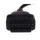 OBD-II átalakító 3-tűs KYMCO motorkerékpárhoz MECHANIC CABLE 19