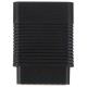 OBD-II adapter 16 tűs apa-anya MECHANIC CABLE 32