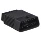OBD-II adapter 16 tűs apa-anya MECHANIC CABLE 32