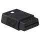 OBD-II adapter 16 tűs apa-anya MECHANIC CABLE 32