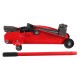 Mobil hidraulikus emelő 2 t alacsony profilú SX Jack MINI 2T