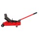 Mobil hidraulikus emelő 2 t alacsony profilú SX Jack MINI 2T