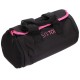 HOME PINK 120 BAG szerszámkészlet