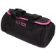 HOME PINK 120 BAG szerszámkészlet