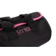 HOME PINK 120 BAG szerszámkészlet