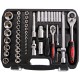 Dugókulcs készlet TOOL SET 108