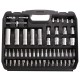 Dugókulcs készlet TOOL SET 108