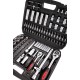 Dugókulcs készlet TOOL SET 108